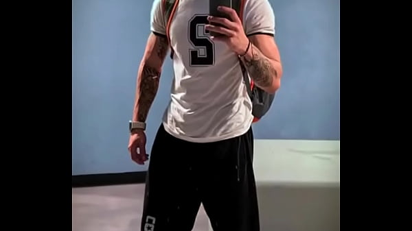 - Update #20 (2024-10-25T20:32:10.000Z) 