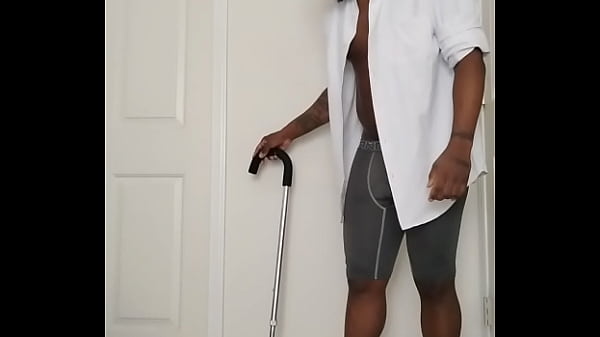 I don't want to be a pimp, I just want to be your sugar baby for more free pick up line ideas