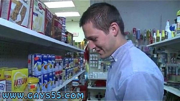 Sister gay sex tgp Today on OP, we treat you folks to a horny day at