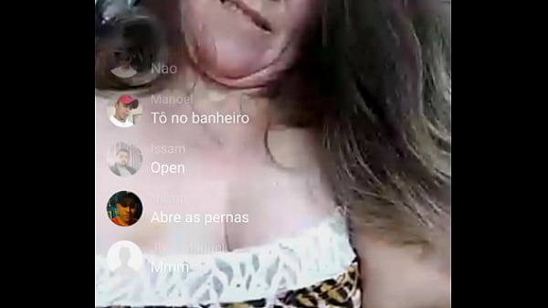 Se&ntilde;or arrecha