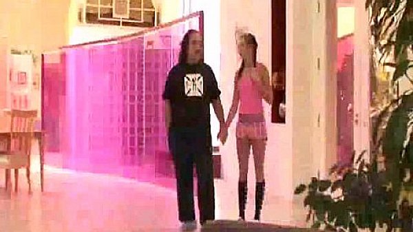 Ivy Winters just moved into the neighborhood and