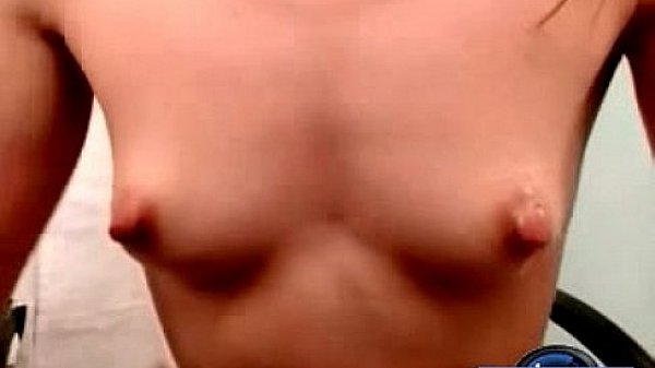 [moistcam.com] Little pussy tickled then gaped! [free xxx cam]