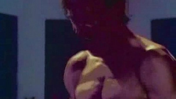 Kaitlyn Ashley Climax 2000