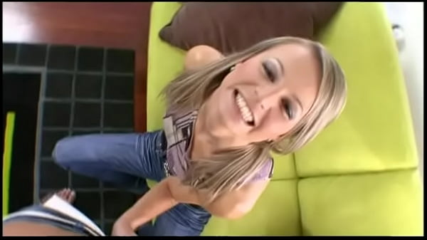 Czech Republic Hottie Mia Sucks Dick on Camera for the First Time