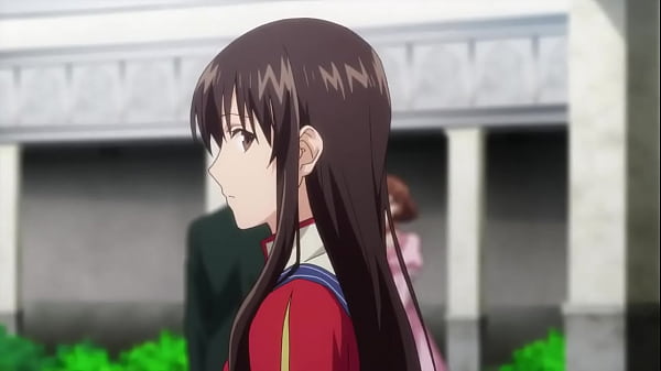 El poder del Santo cap 9 