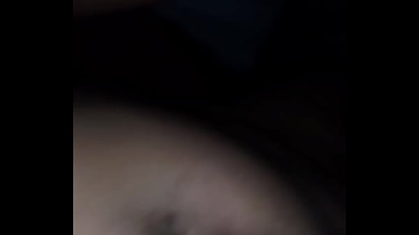 Pau gostoso - Update #4 (2025-02-11T20:06:09.000Z) 