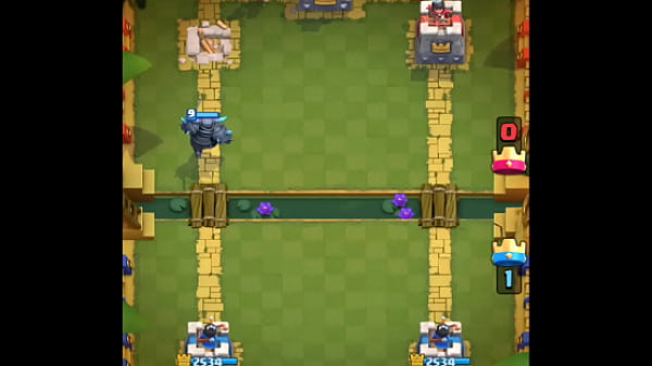 Mi rival me termina chupando mis bolas por no saber jugar  