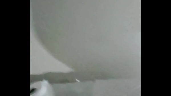 Oh nothing only thinking how many other persons show up naked with me for free around my birthday during 2025 on sheer.com 7  