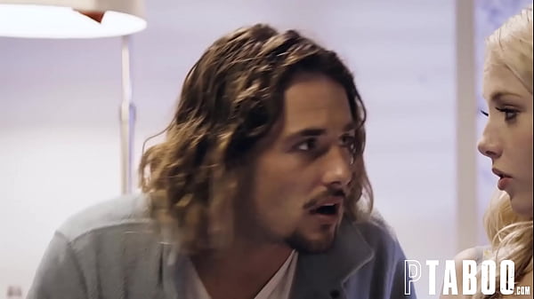 Pure Taboo - Dixie Lynn  