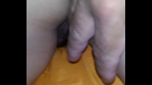 Otro v&iacute;deo de mi mujer