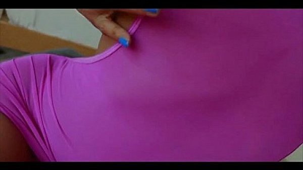 Babe sucks a mean dick 320