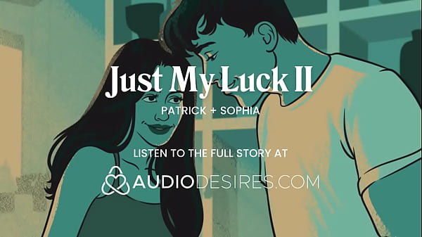 My best friend invites me to fuck | First time mutual masturbation | Amateur role play