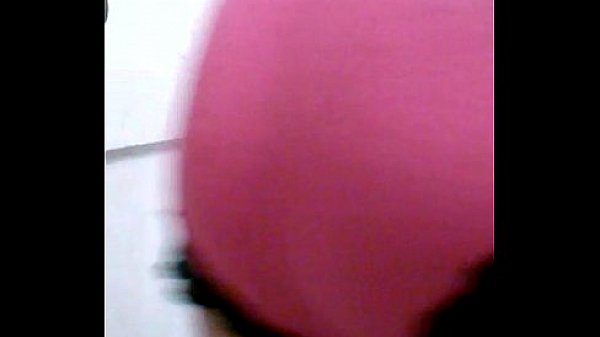 18yr old sister caught on hidden can in restroom