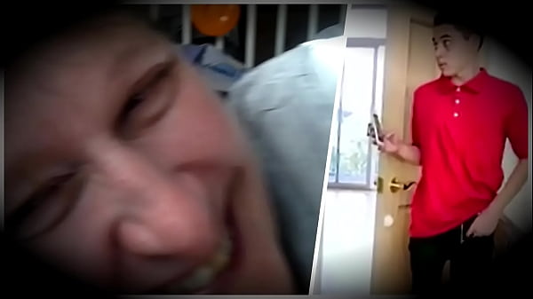 she knows how to swallow a cock