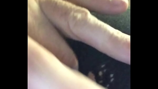 Tight yoga pants ripped  