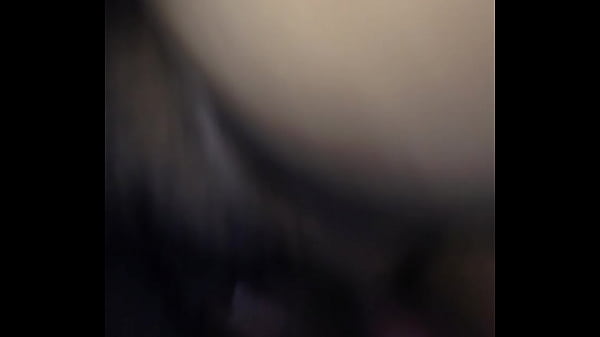 trim.881E8ADE-07F0-49E6-AD2D-0968FDE68006.MOV 