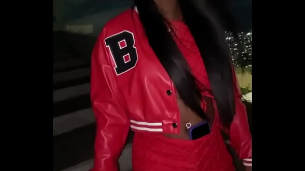 Gente venho aqui declarar minha revoltaEstou indignada com isso !riodedoideira   RIQUELME   1   RIQUELME   0@HomemAdm ...