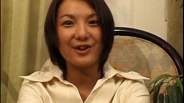 Mini sucks boners while is fucked with vibrator