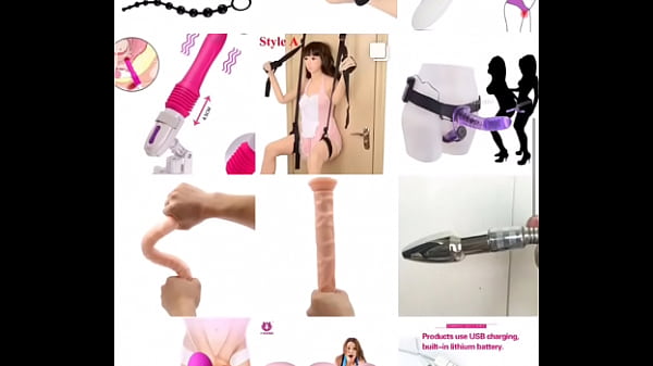 بيج خاص بلبنات انستكرام @iqoqiq