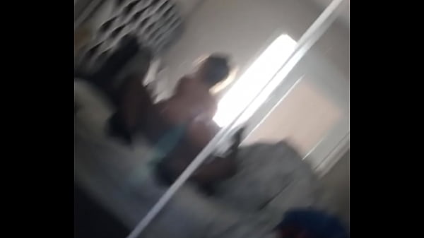 trim.DD23A188-CA67-4E2C-8721-9EC7477F9D63.MOV 