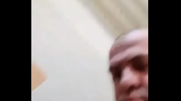 basket ball coach cheating