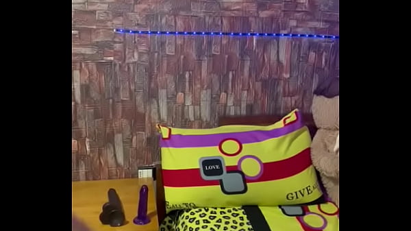 Sundaydogood614 - update #223 - VID 20240604 174838 - Jun 04, 2024