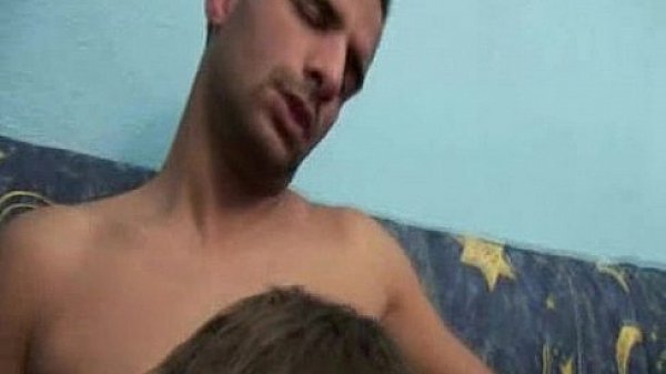 Nastiest Gay Cumshot Bukkake