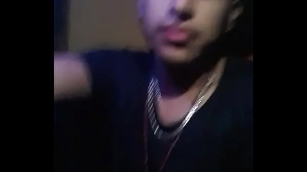 Con m&uacute;sica en el auto