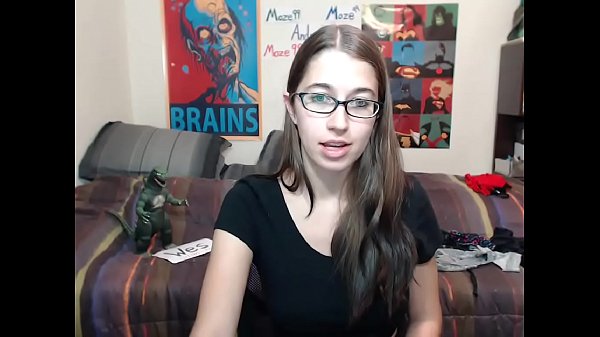 6cam.biz babe alexxxcoal Fucking on live webcam