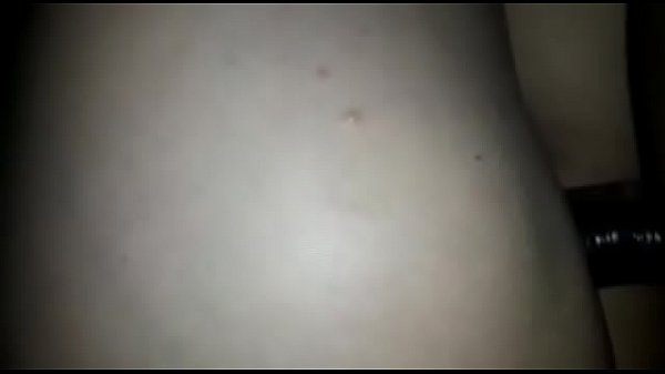 O melhor anal de todos os tempos.