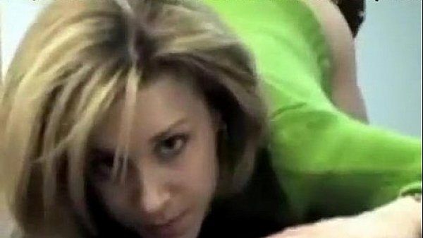 xvideos.com 993195fbce991e0eca705619d0ed12c5