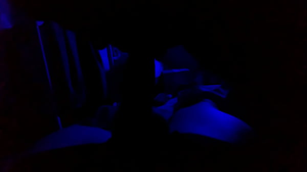 Real dick sucking at it's finest  