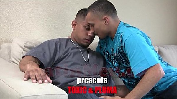 Sexy Latinos big dick Latino  