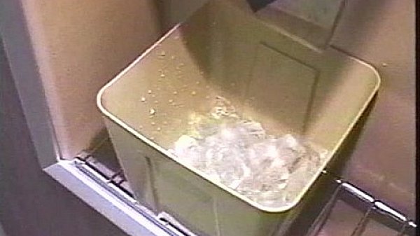 LBO - How To Make A model Vol05 - scene 6