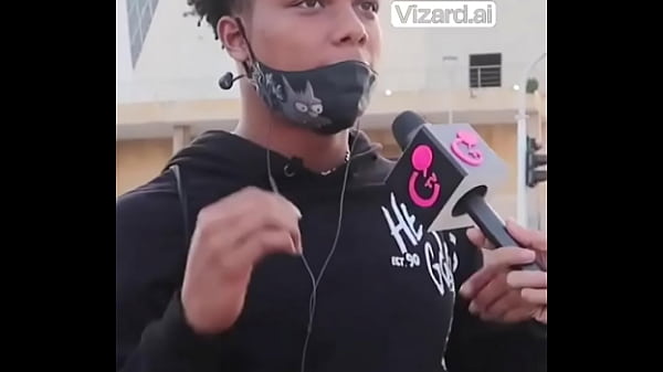 &iexcl;Visualiza tus sue&ntilde;os y convi&eacute;rtete en artista! #elchicletv #historia #atrevidoypegajoso #dedicacion #chiclenoticias # ...