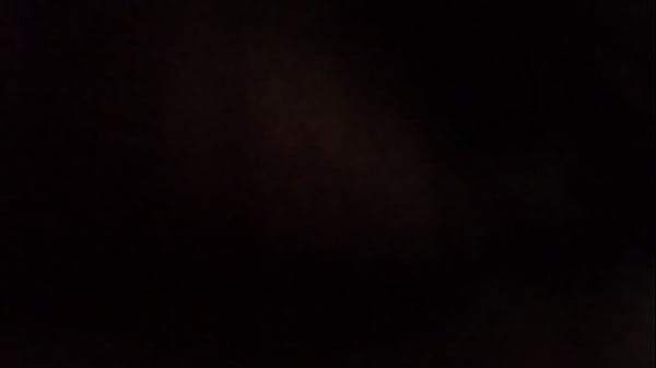 Bigballs smalldick face sitting