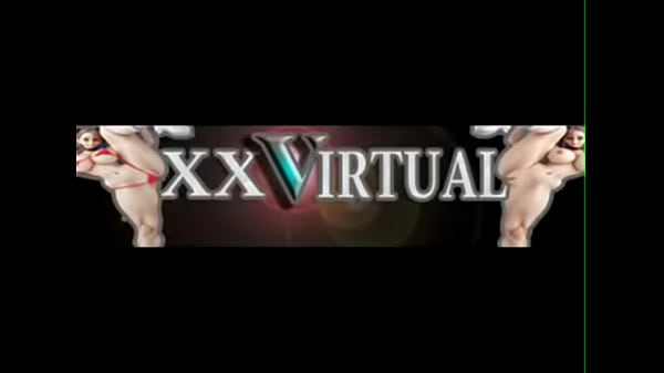 Jesica Cirio hot backstage