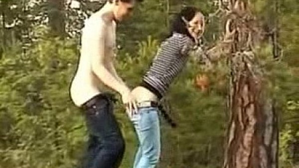 sex in nature v6sex porn video