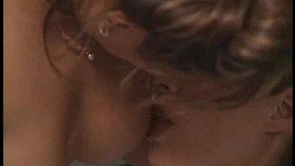 When no doctor is in the nurse office Lesbian sex