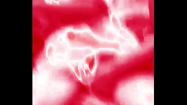 Esposa levando dedada do amigo rolado comedor.  