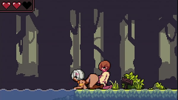 Life whit the tribu (Part1)