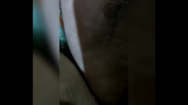 pija en mi culo hasta las bolas 