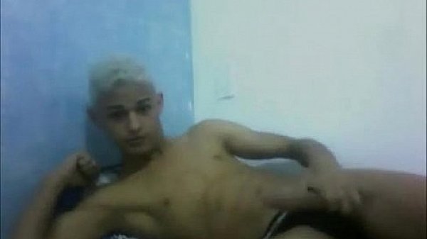 Gleciano Azevedo de Fortaleza PUNHETA