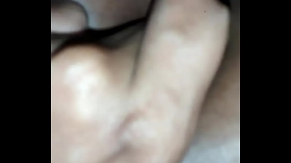 #vers&aacute;til #real #goinage #sexocasual #dotado #liberal 