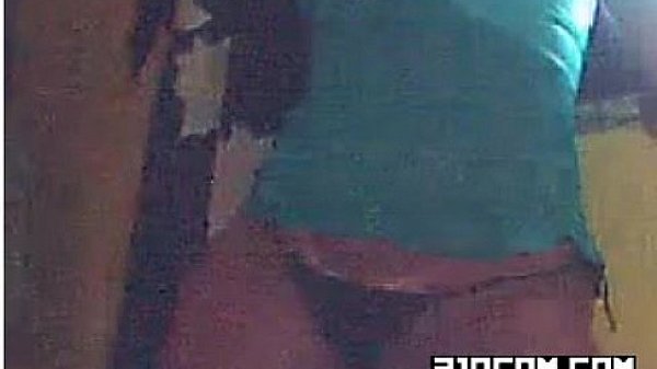 Amateur French Slut Masturbate Twat  wtm