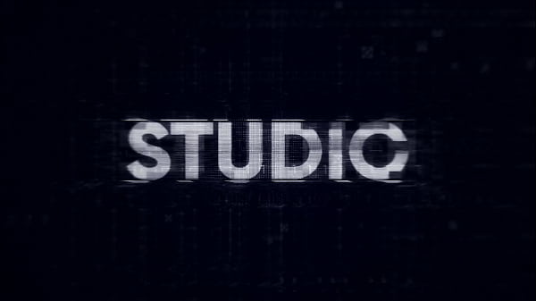 Angels of Hardcore 5on2 Alisia & Tabitha Poison, pussy creampie