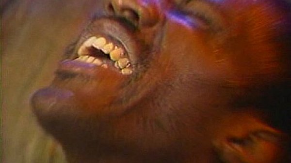 LBO - Prety In Black - scene 1 - extract 3