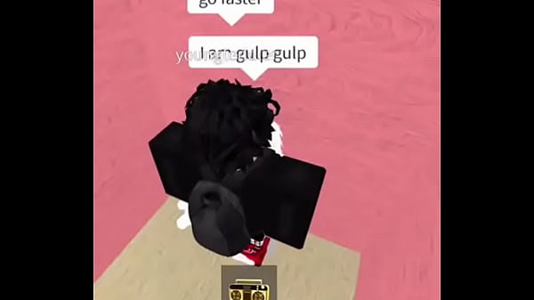 gay twink gets dominated by homosexual transformer