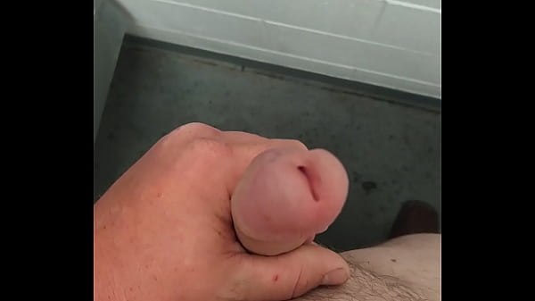 Hot thick cum !
