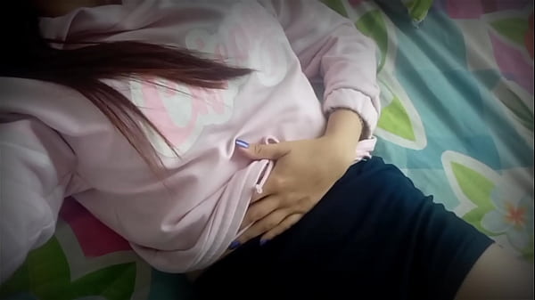 Se filtra video intimo modelo uruguaya Milet